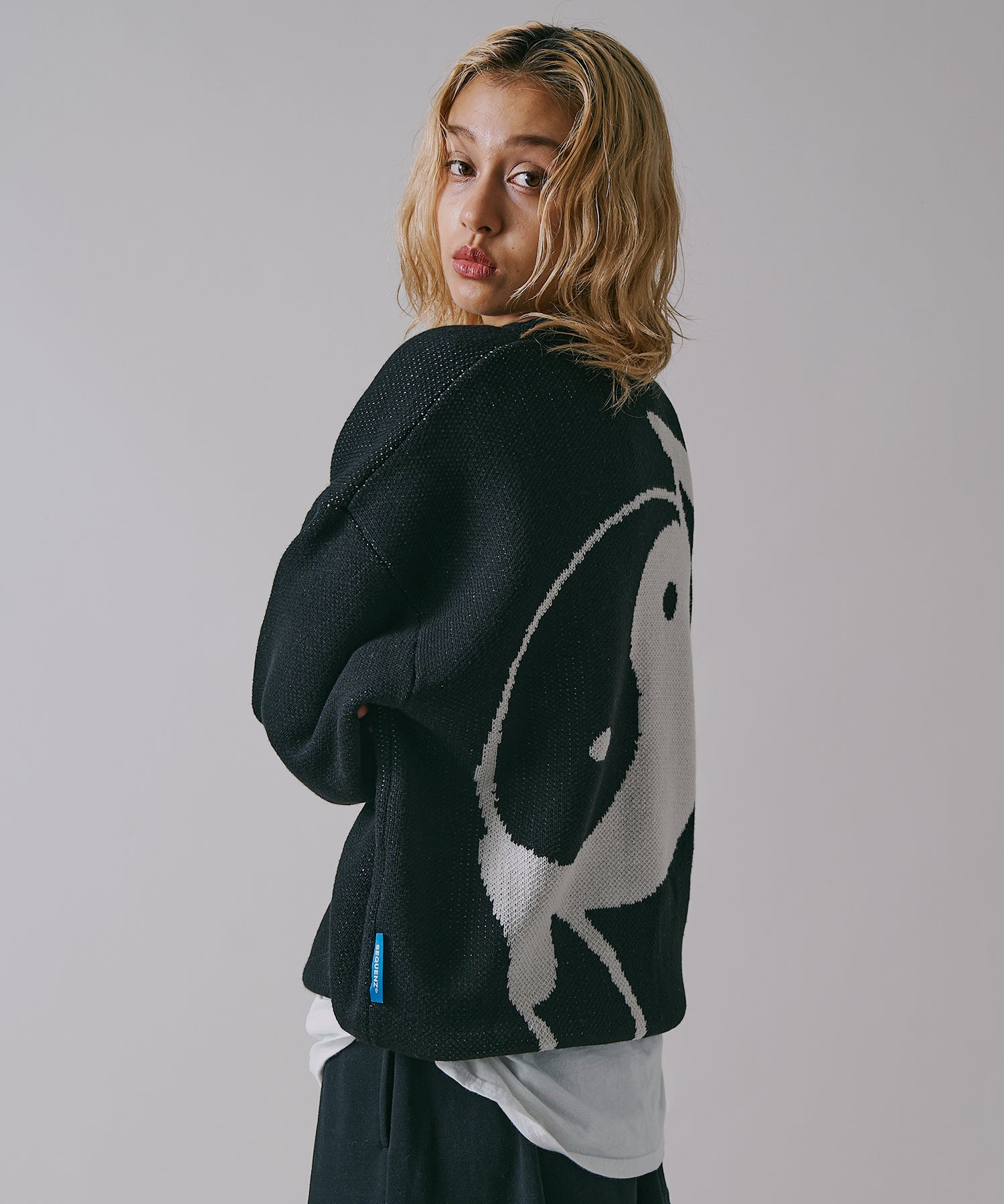 モデル:H170 Size:L