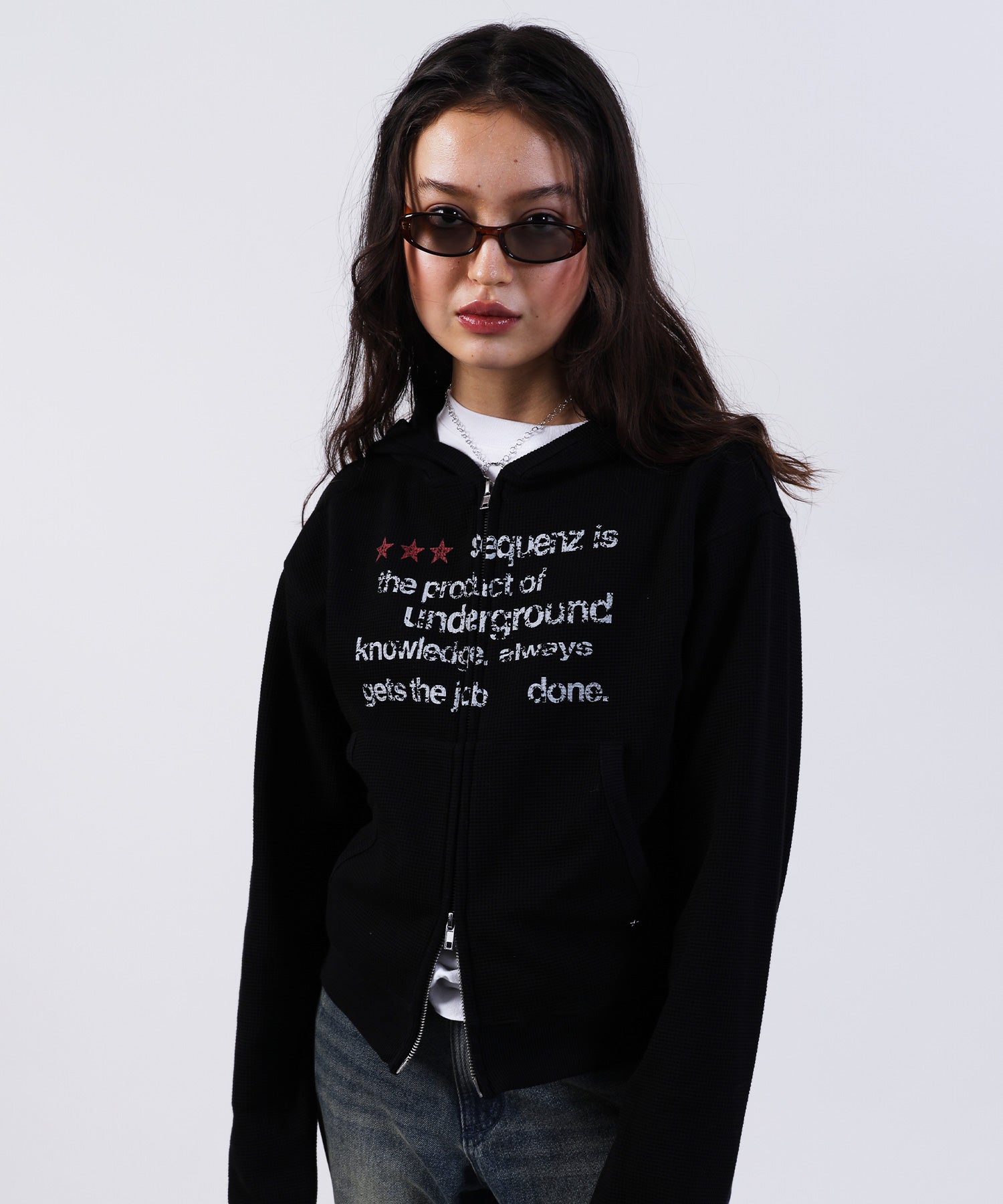 モデル:H171 Size:F