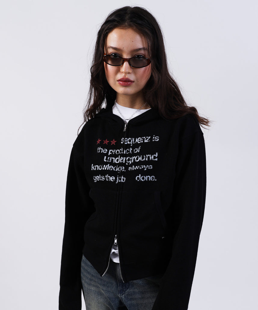 モデル:H171 Size:F