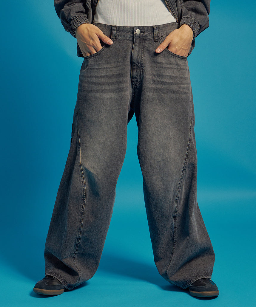 モデル:H180 Size:L