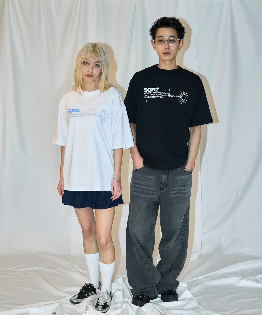 モデル:H170 Size:L モデル:H180 Size:L
