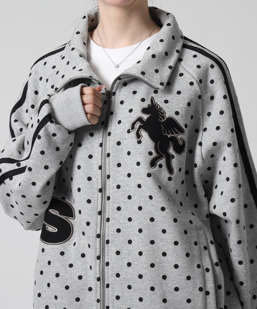 モデル:H159 Size:M