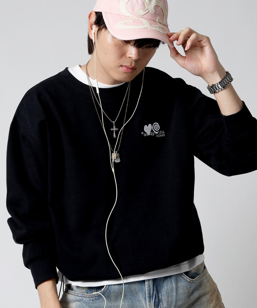 モデル:H178 Size:L