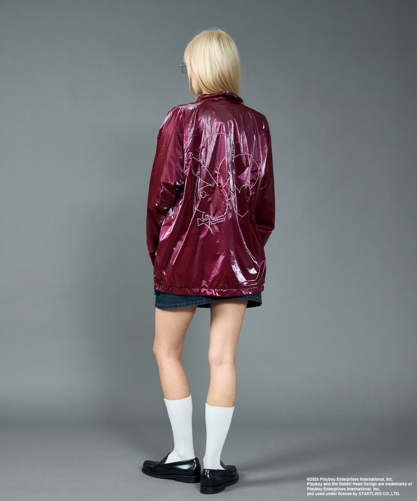 モデル:H170 Size:L