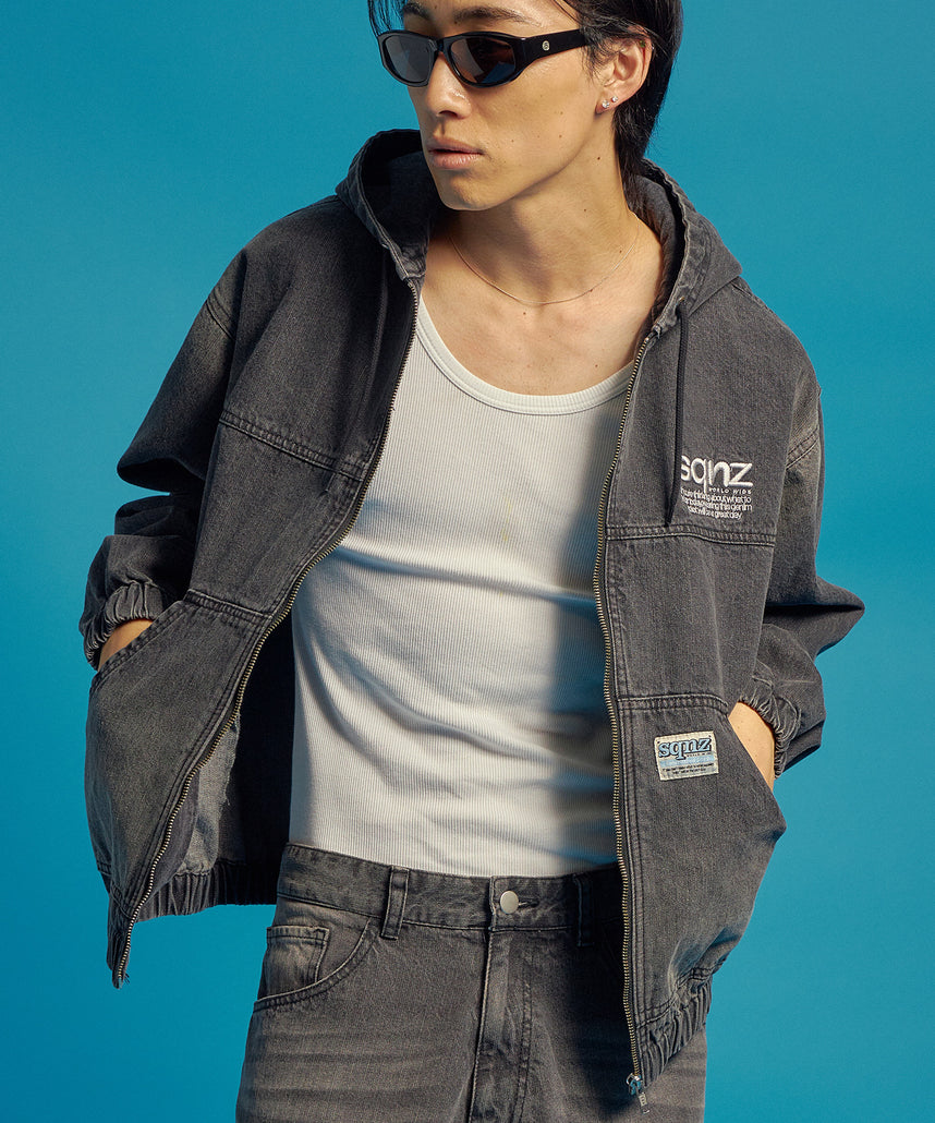 モデル:H180 Size:L