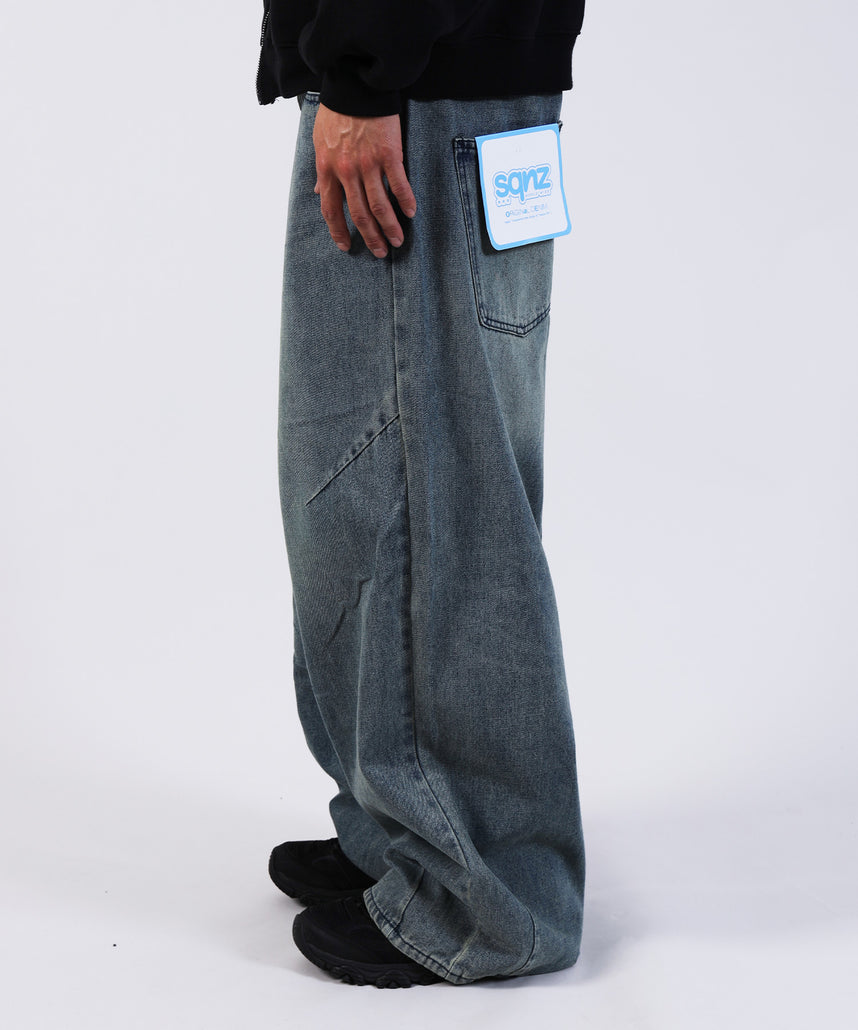 モデル:H180 Size:L