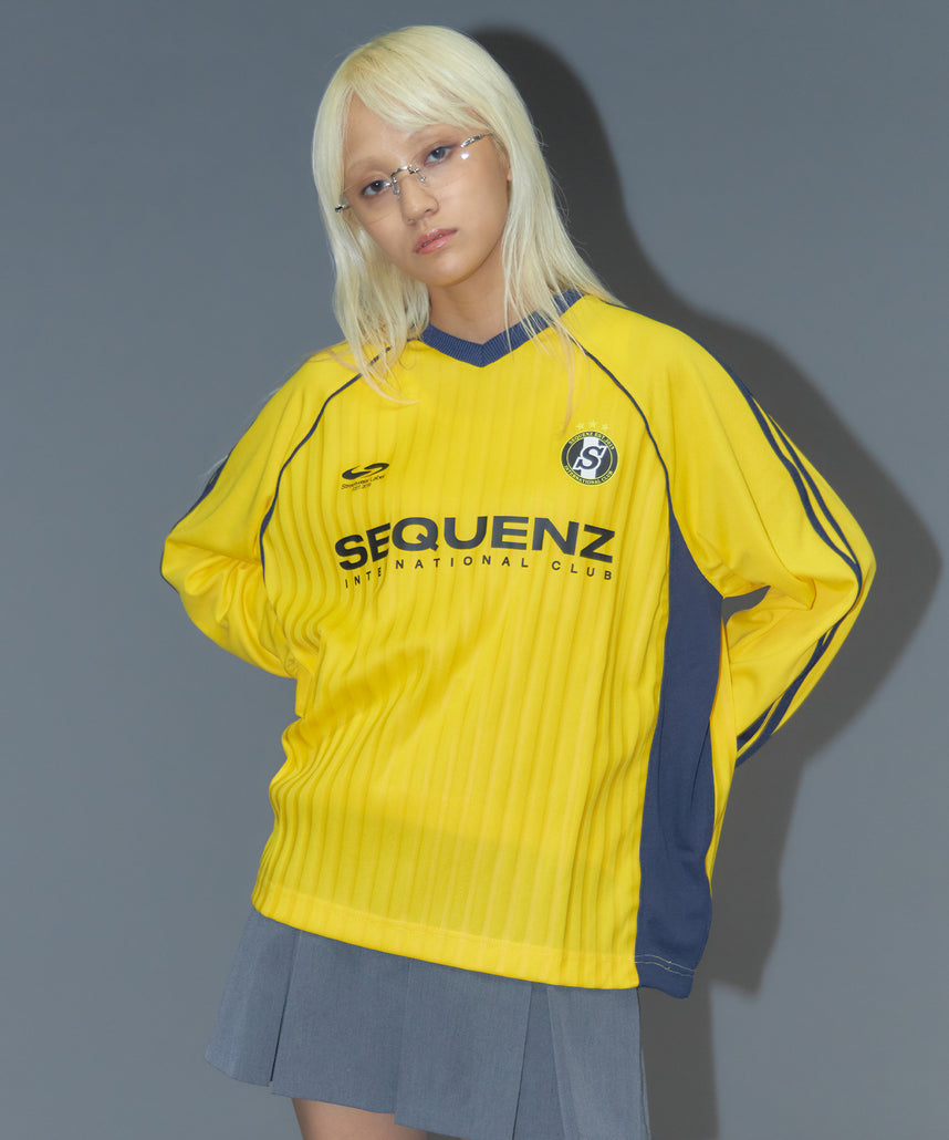モデル:H172 Size:M