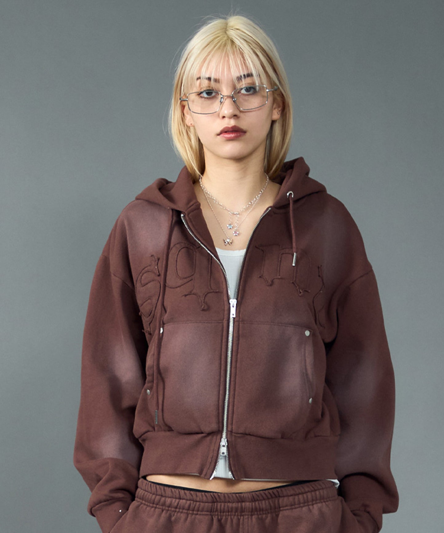 モデル:H170 Size:S
