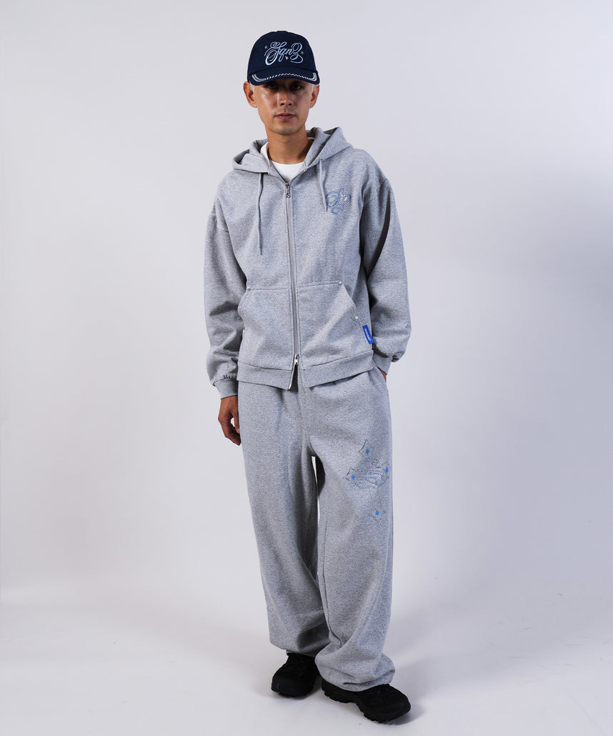 モデル:H180 Size:L