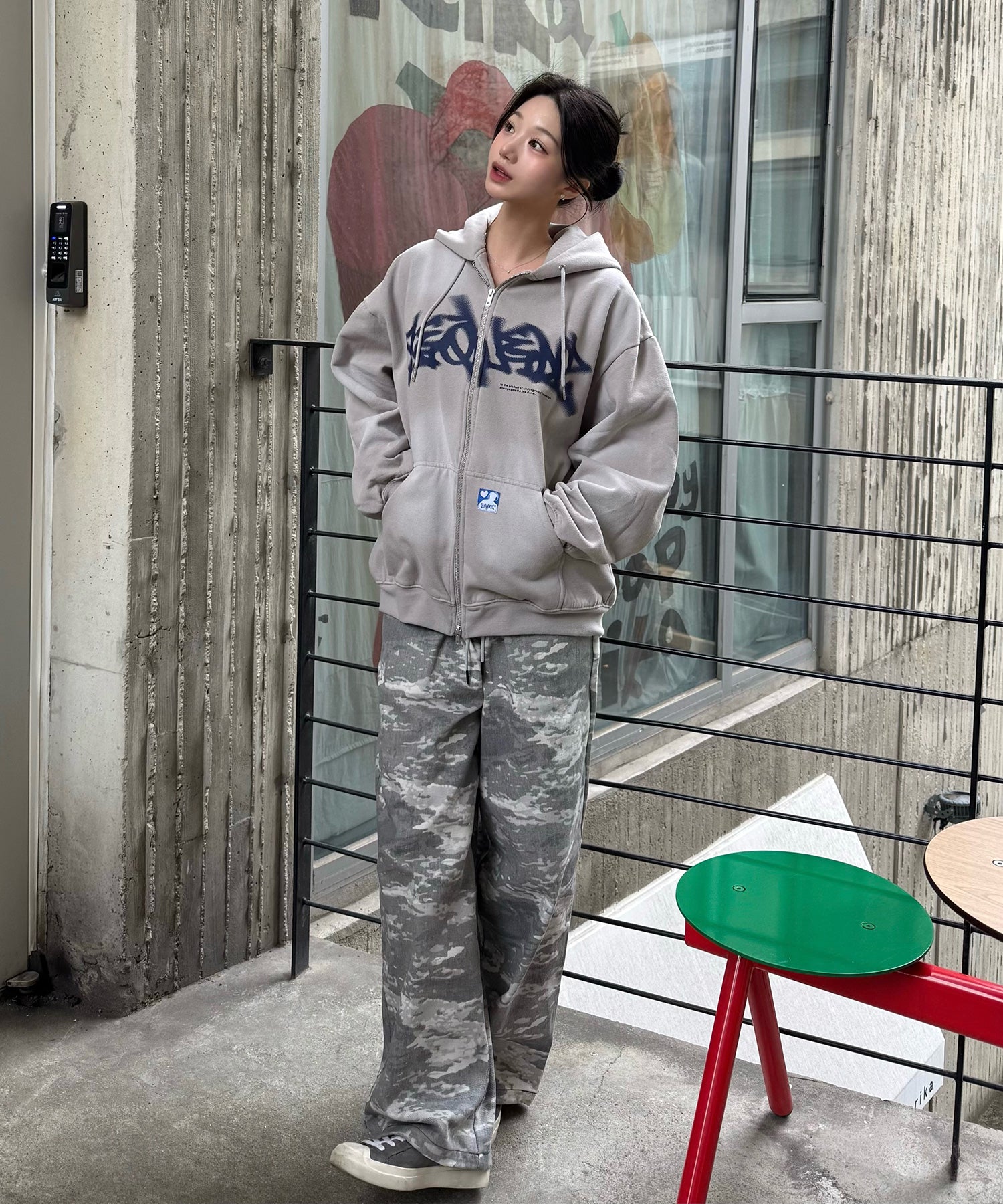 H170 Size:L