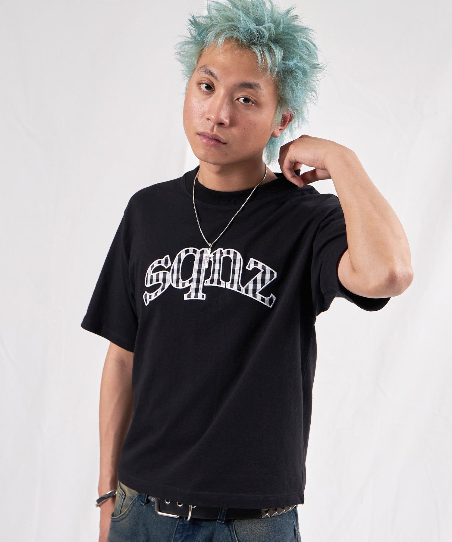 モデル:H178 Size:M ブラック