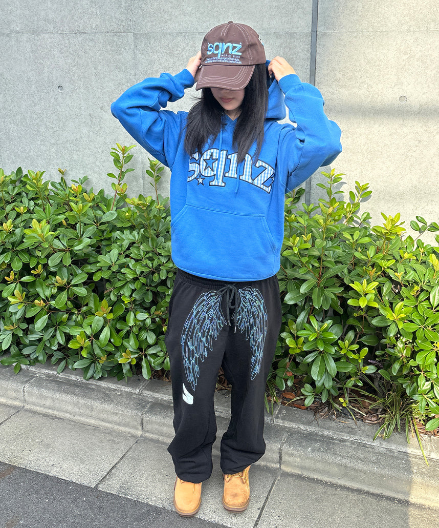 モデル:H159 Size:M