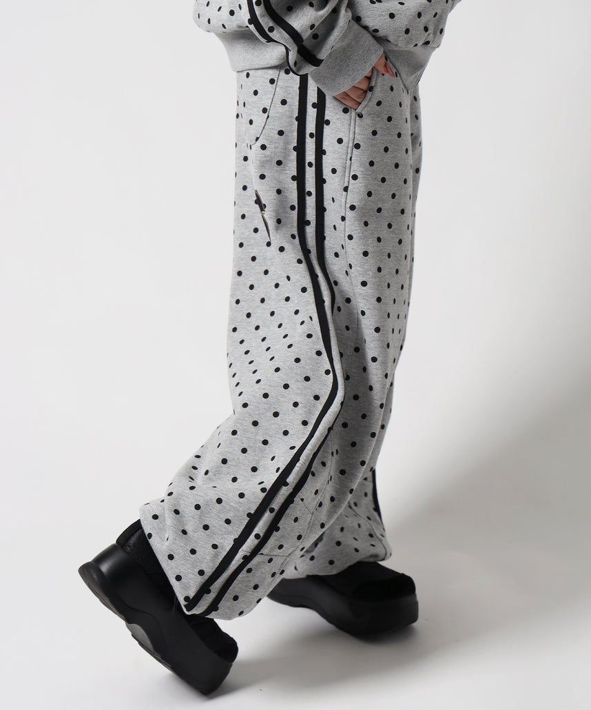 モデル:H159 Size:M