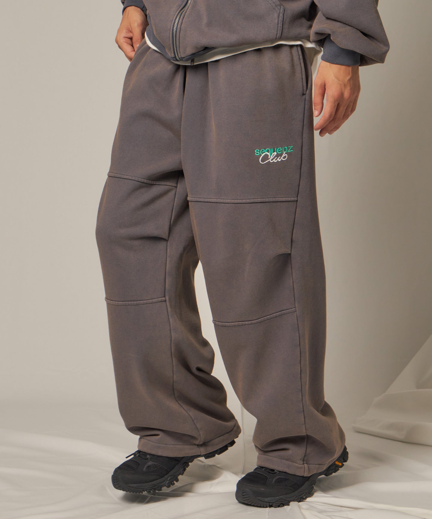 モデル:H175 Size:L