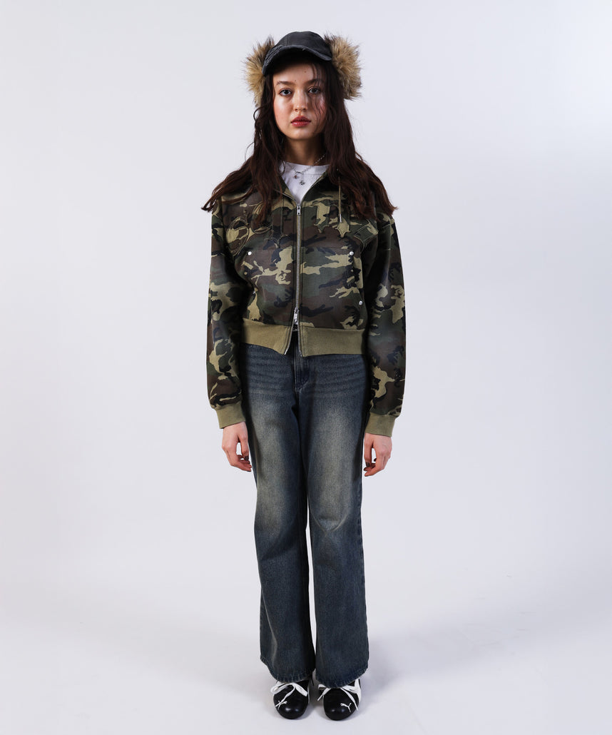 モデル:H171 Size:S