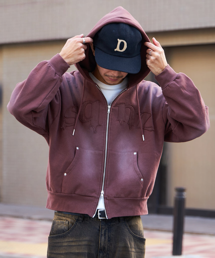 モデル:H177 Size:L