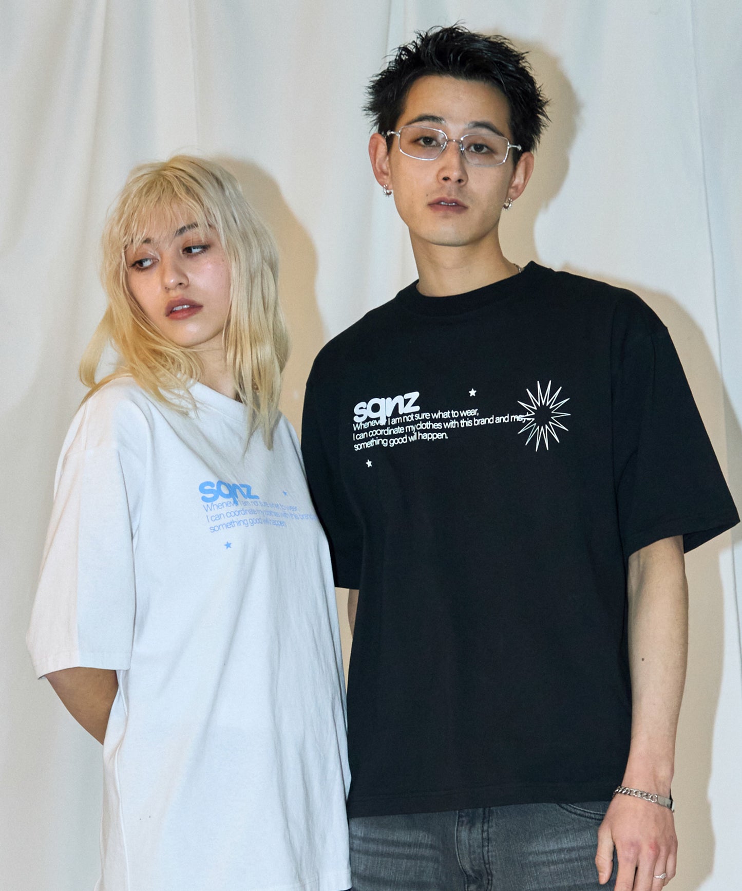 モデル:H170 Size:L モデル:H180 Size:L