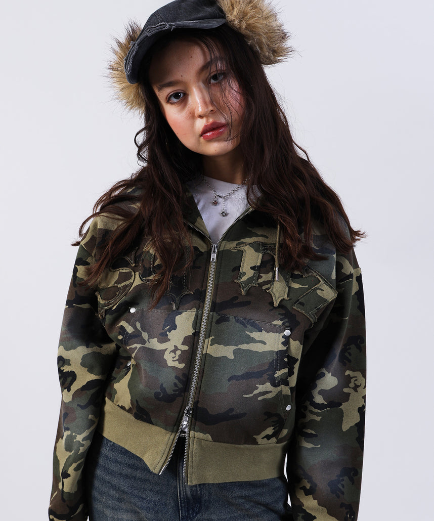 モデル:H171 Size:S
