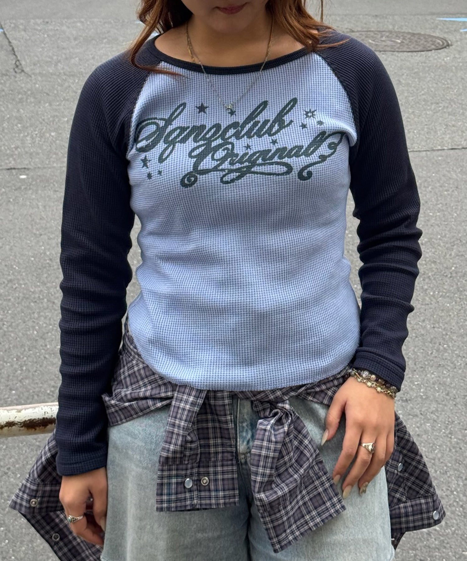 モデル:H158 Size:F