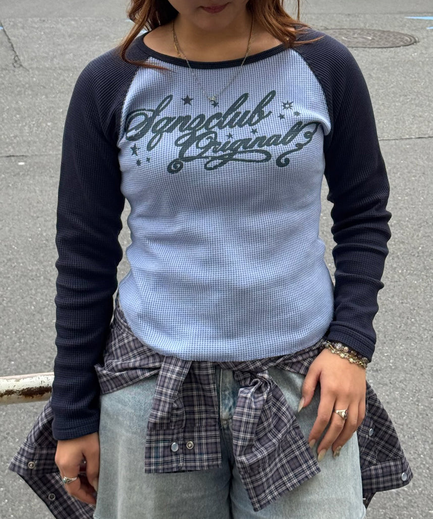 モデル:H158 Size:F