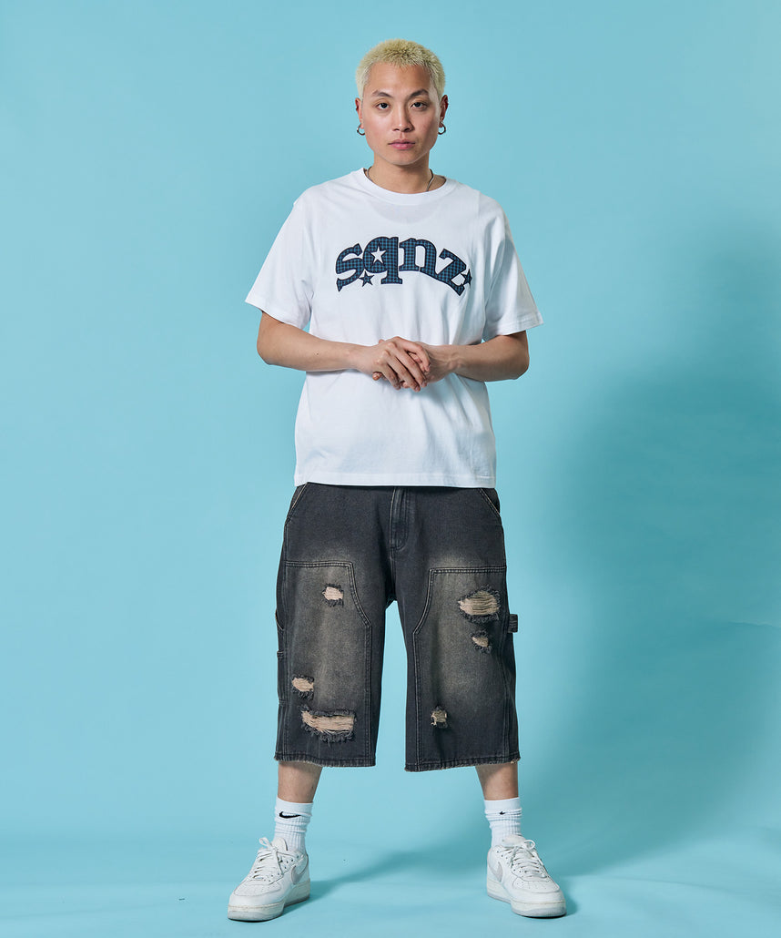 モデル:H178 Size:L