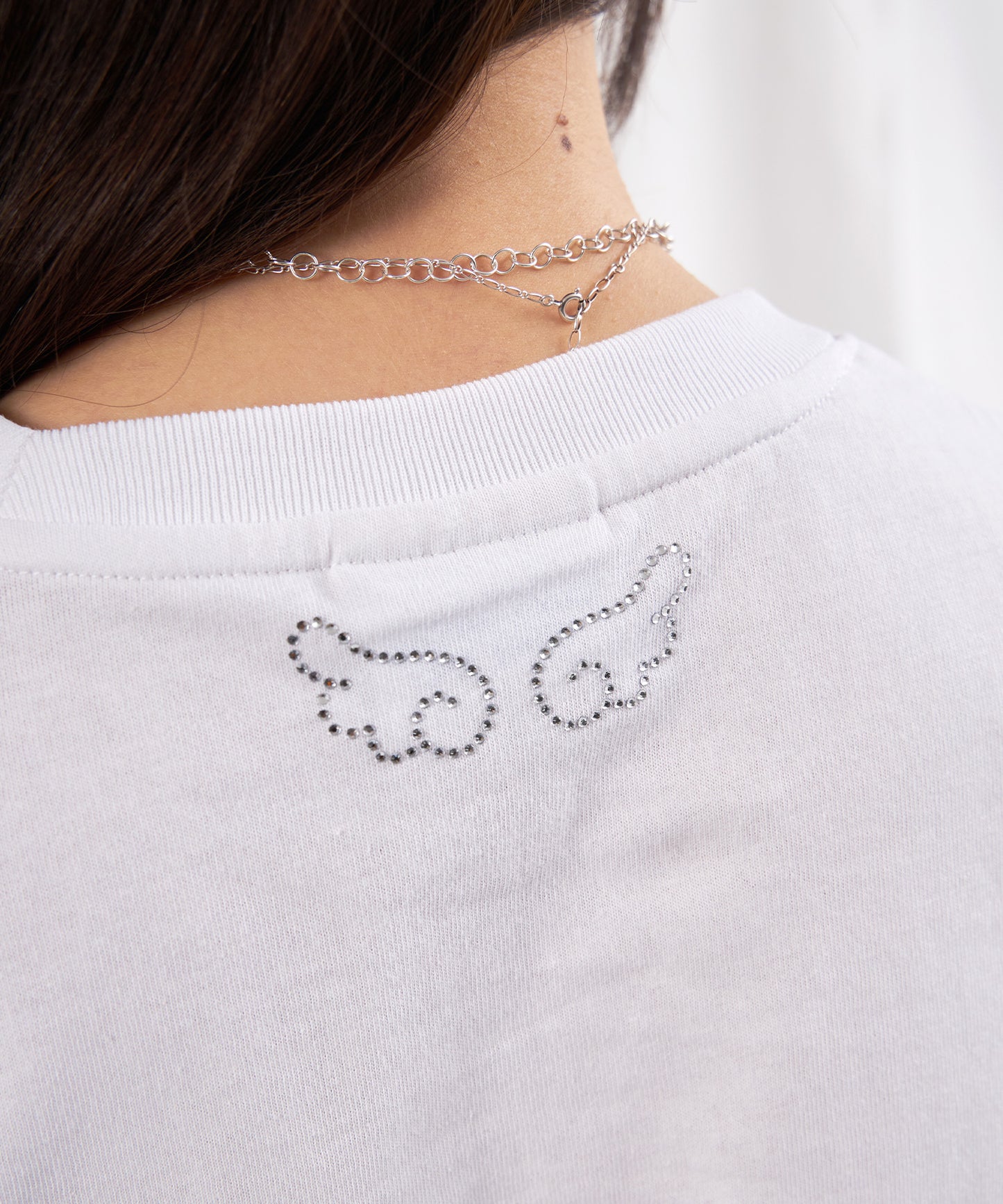 モデル:H171 Size:F