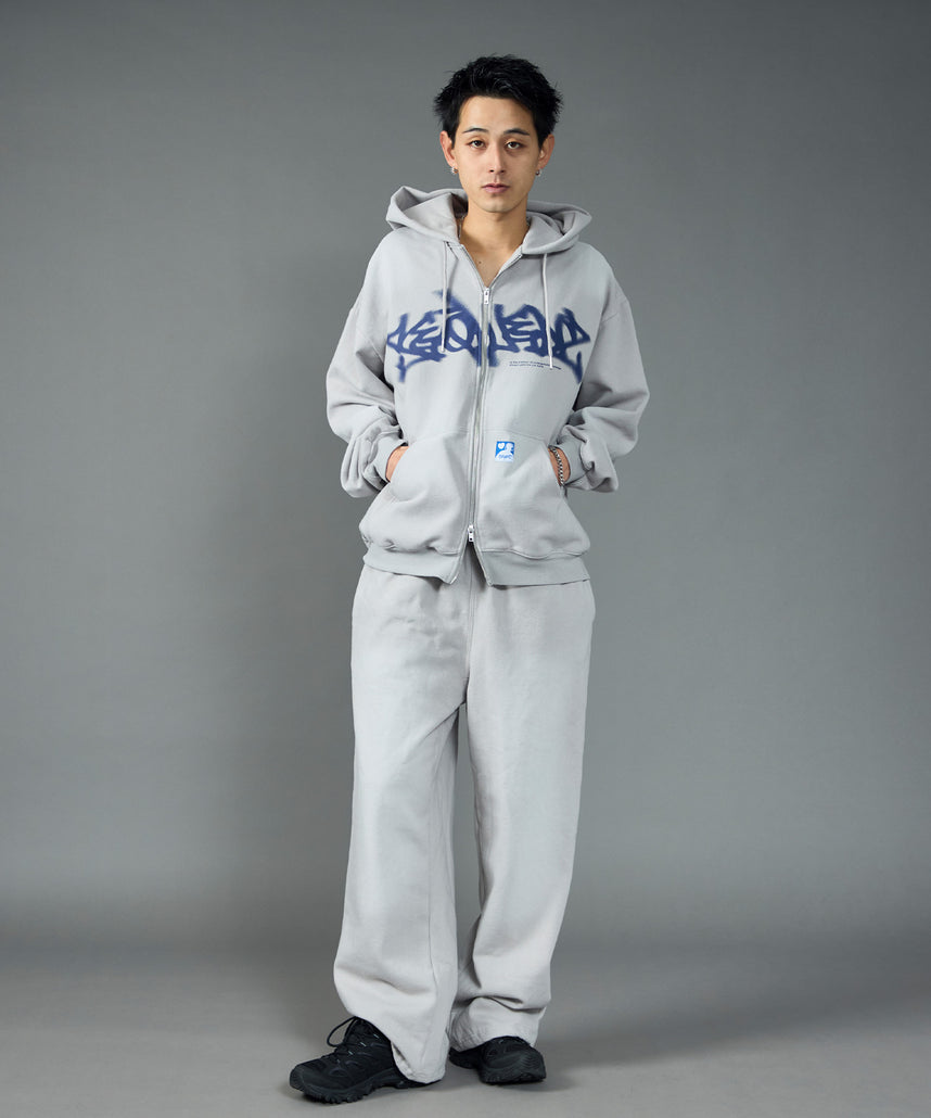 モデル:H180 Size:L