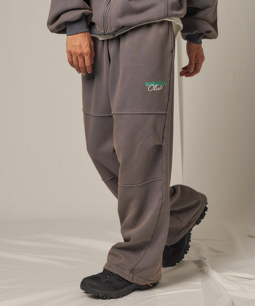 モデル:H175 Size:L