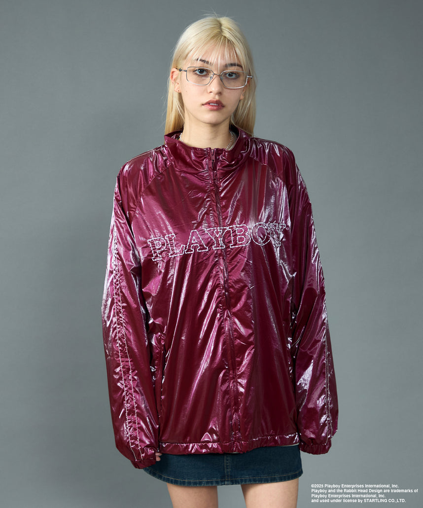 モデル:H170 Size:L