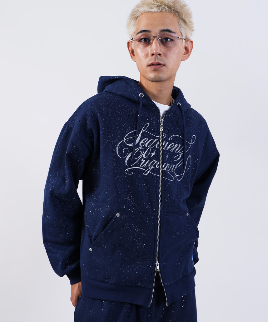 モデル:H180 Size:L