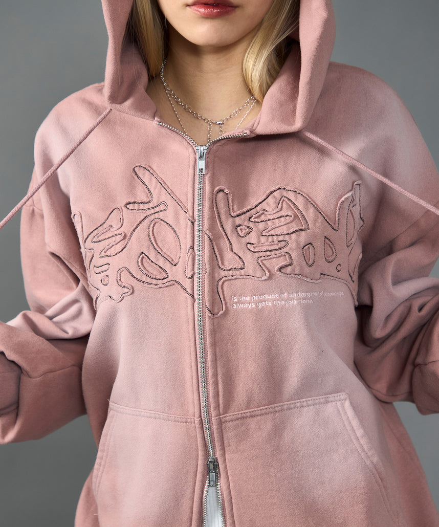 モデル:H170 Size:M