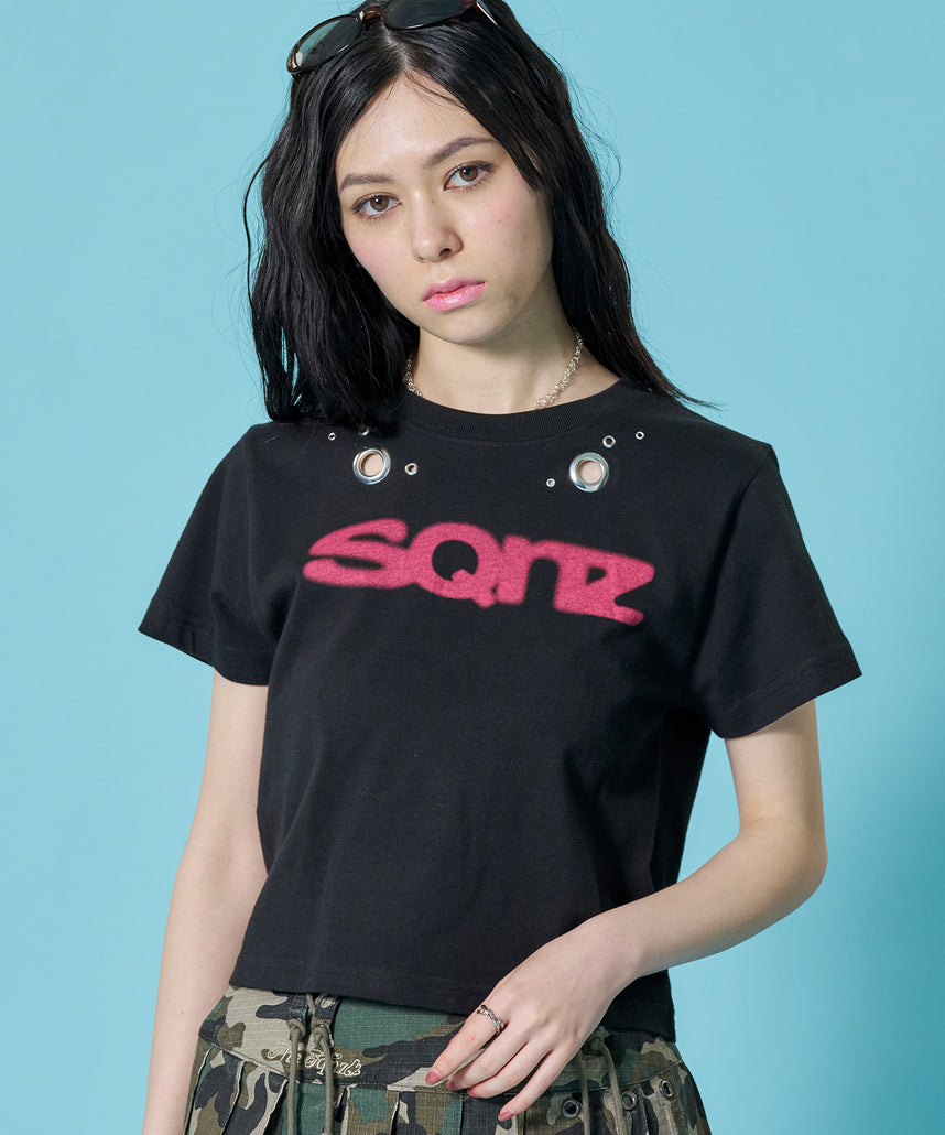 H163 Size:M