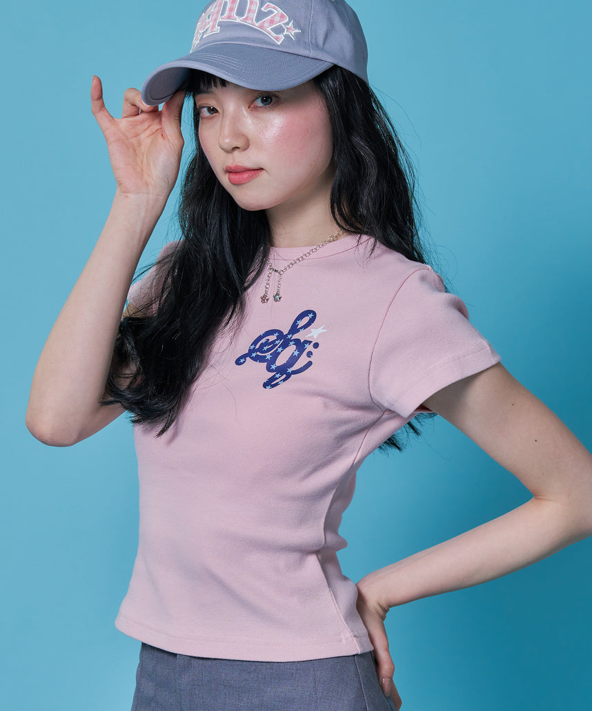 モデル:H164 Size:S