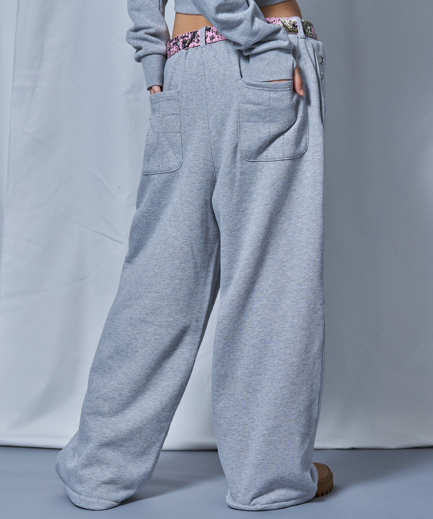 H165 Size:L