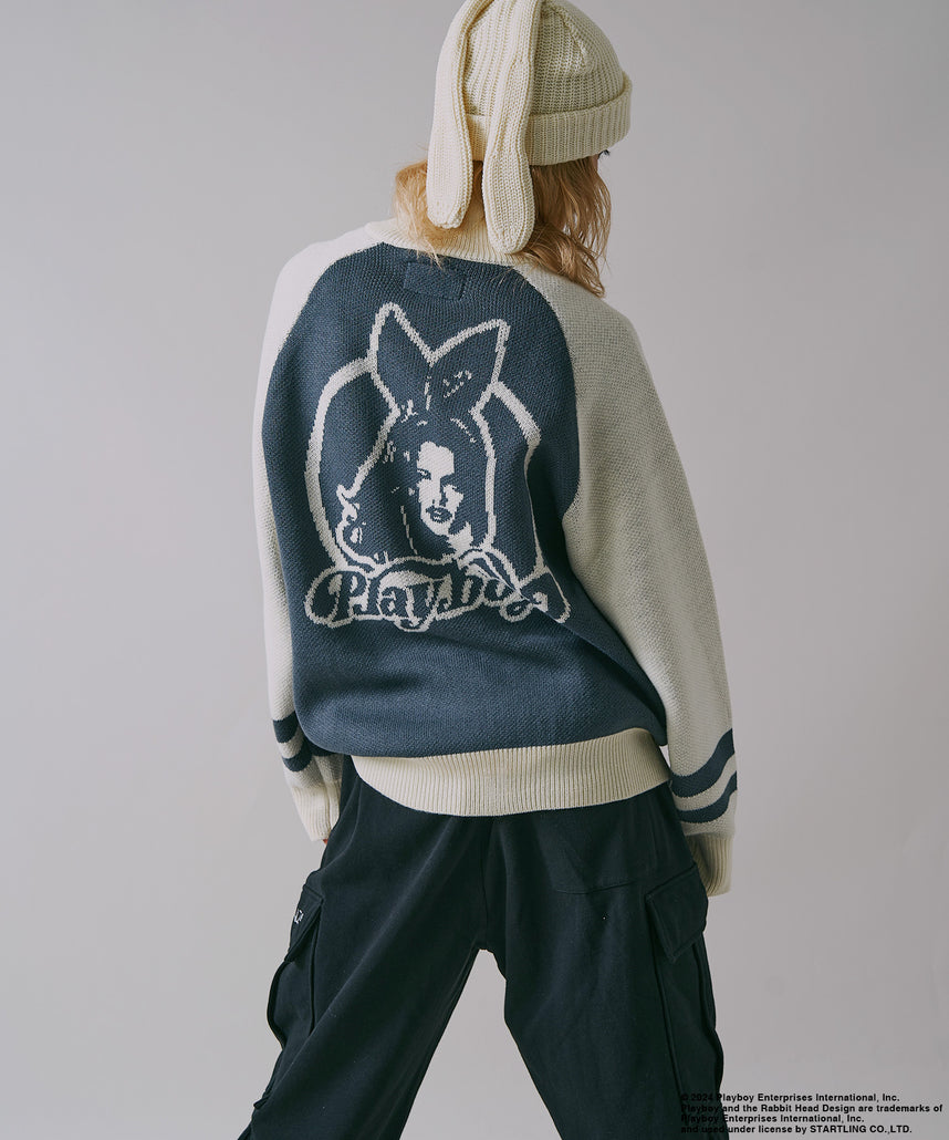 モデル:H170 Size:L