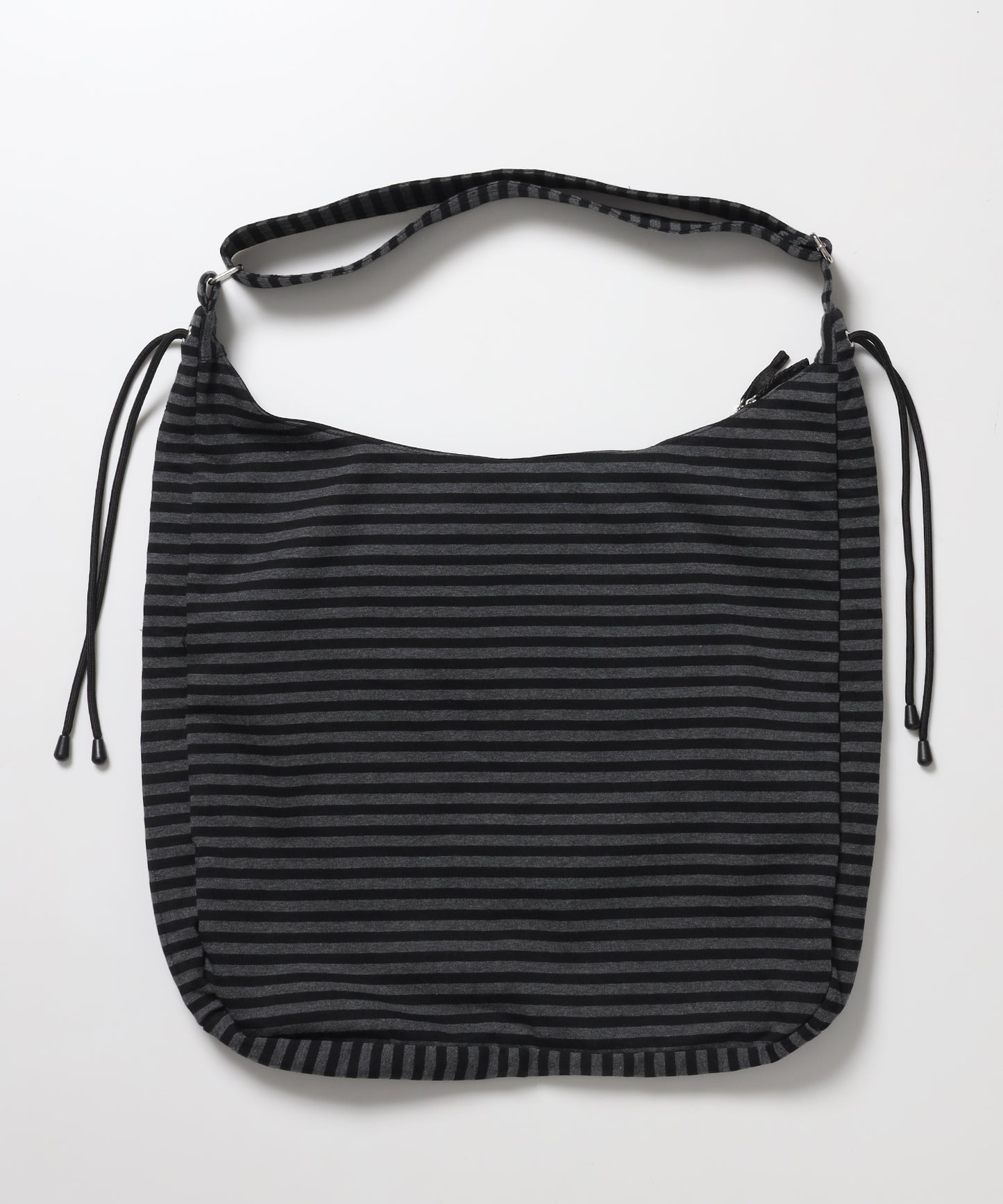 ギャザーショルダーバッグ / SHOULDER GATHER BAG 柄83