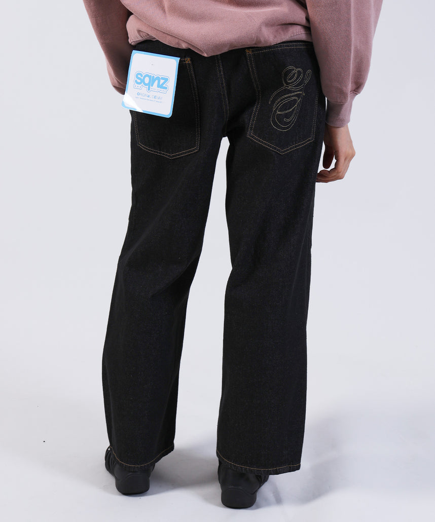 モデル:H171 Size:M