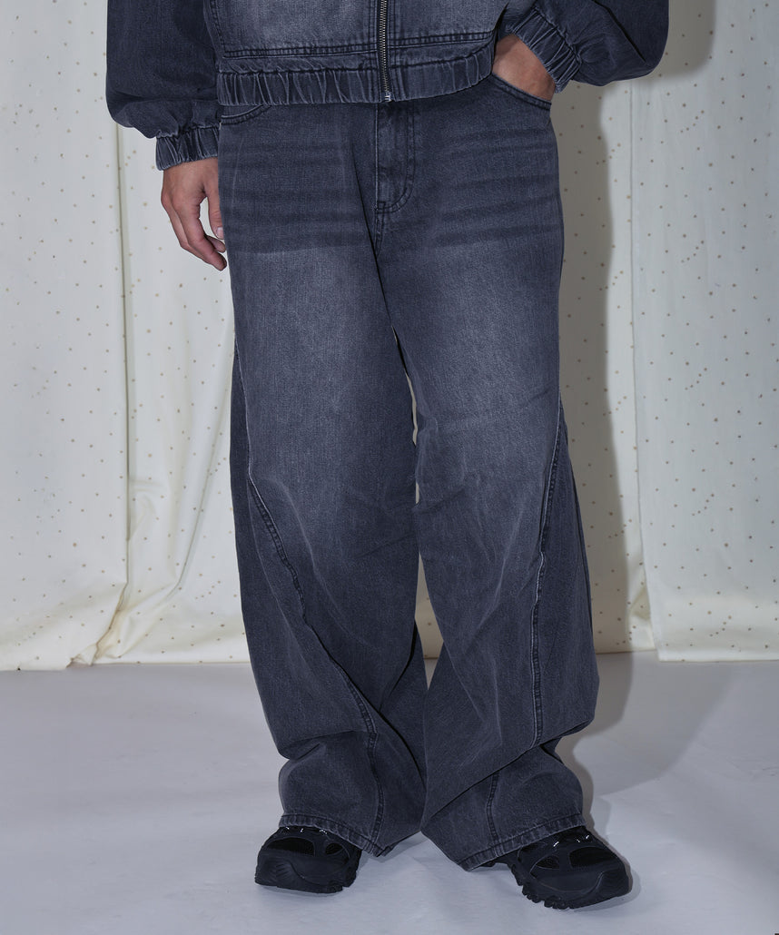 モデル:H180 Size:L