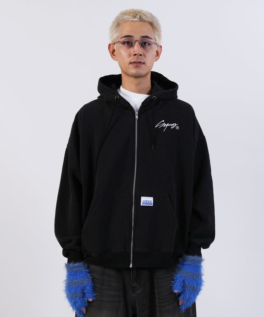 モデル:H180 Size:L