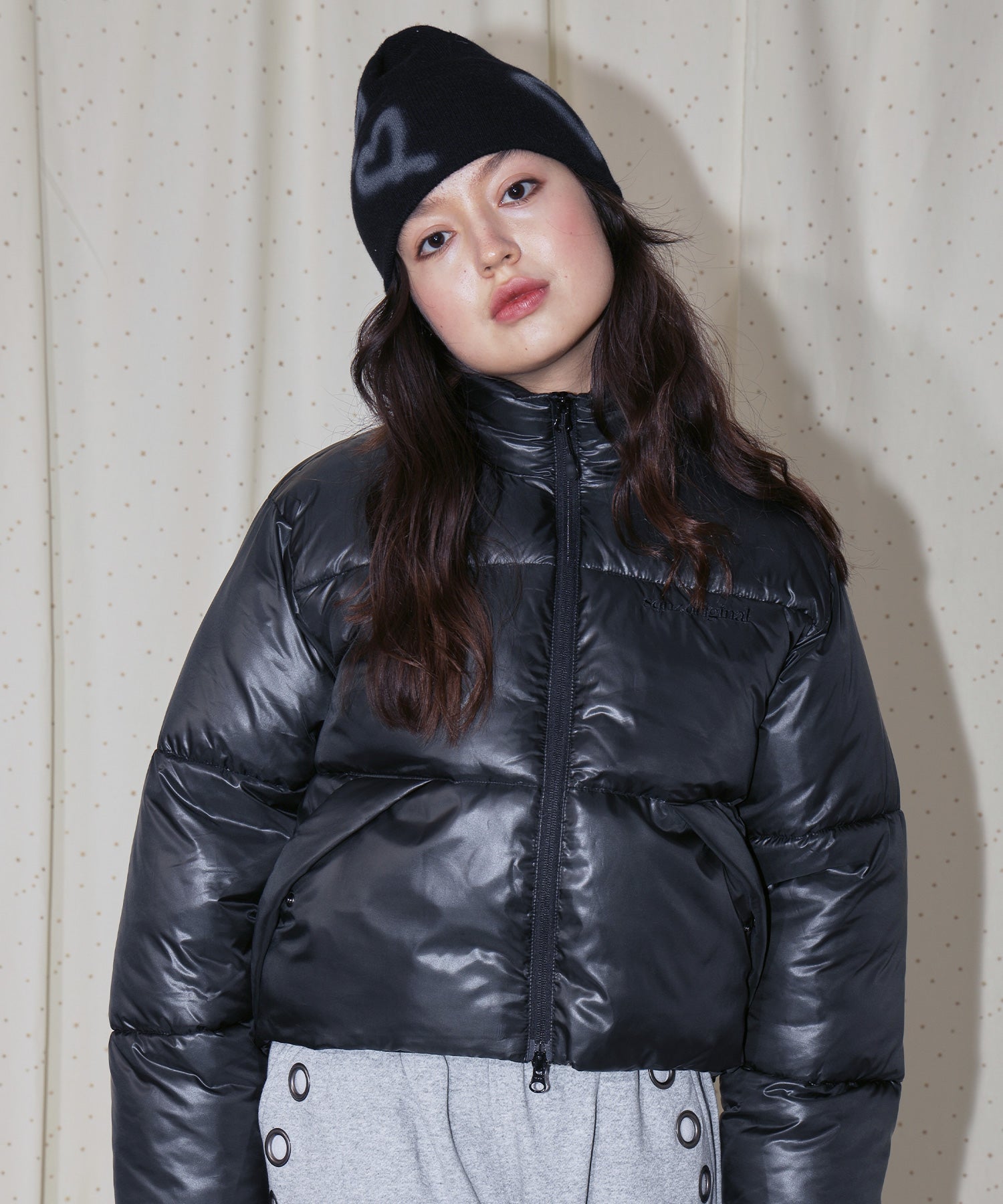 モデル:H171 Size:F