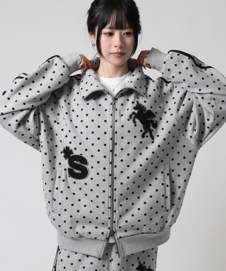 モデル:H159 Size:M