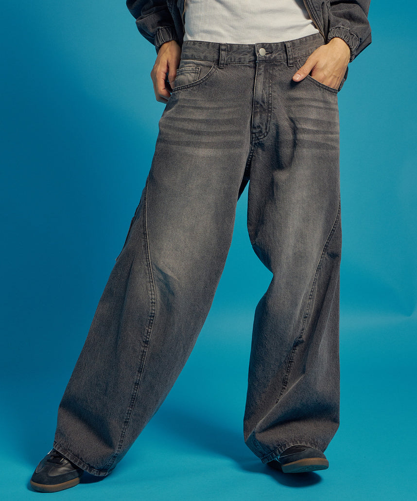 モデル:H180 Size:L