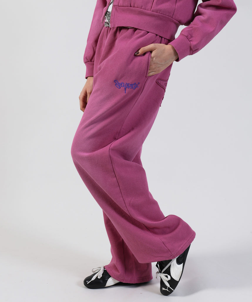 モデル:H171 Size:M