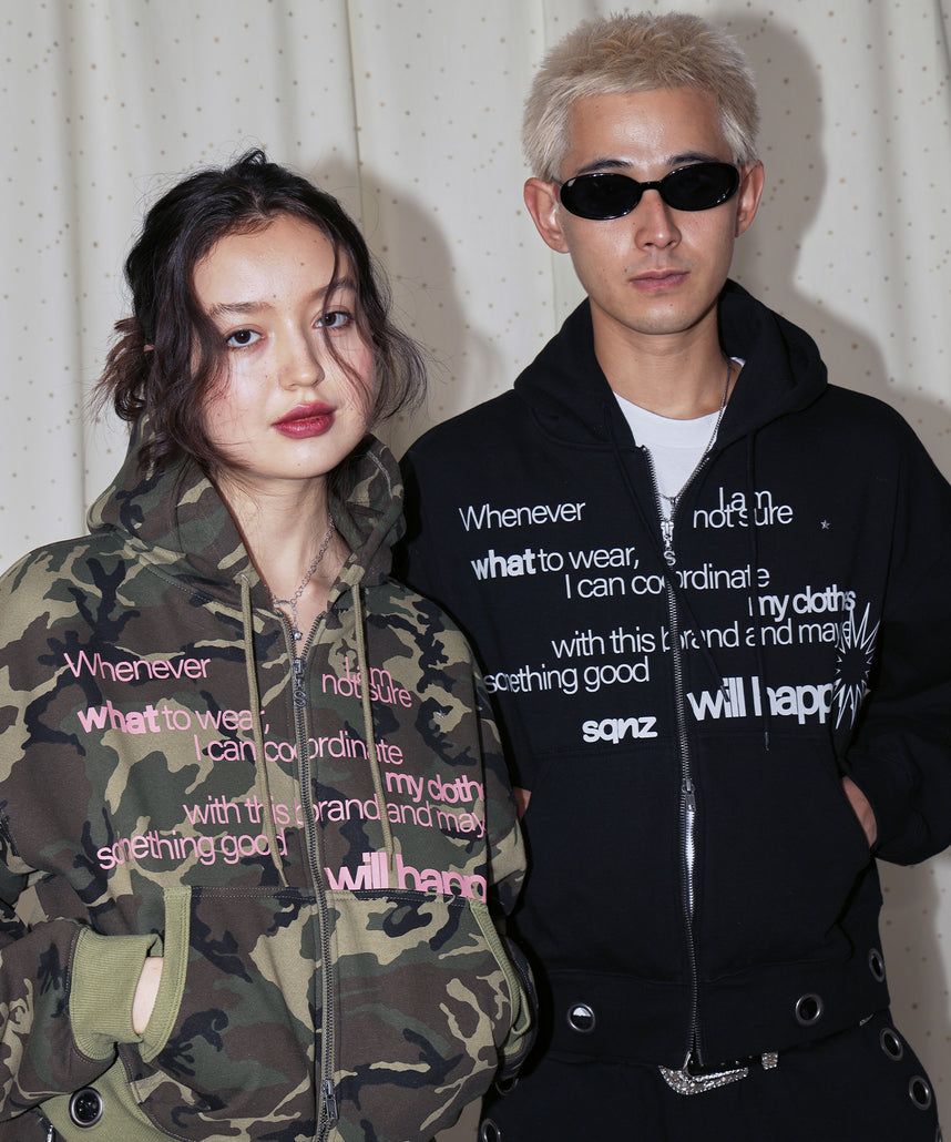 モデル:H171 Size:M H180 Size:L