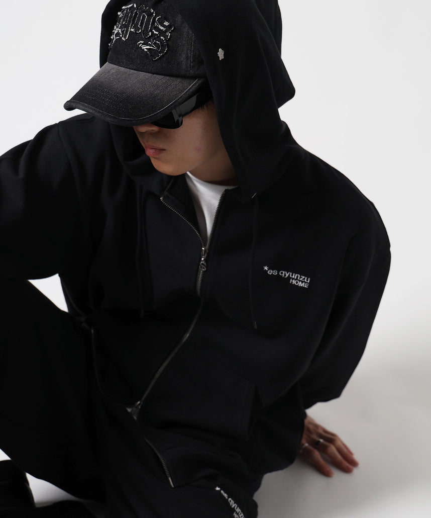 モデル:H178 Size:L
