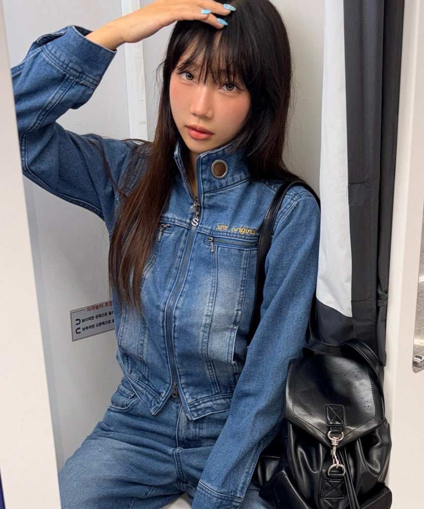 モデル:H166 Size:S
