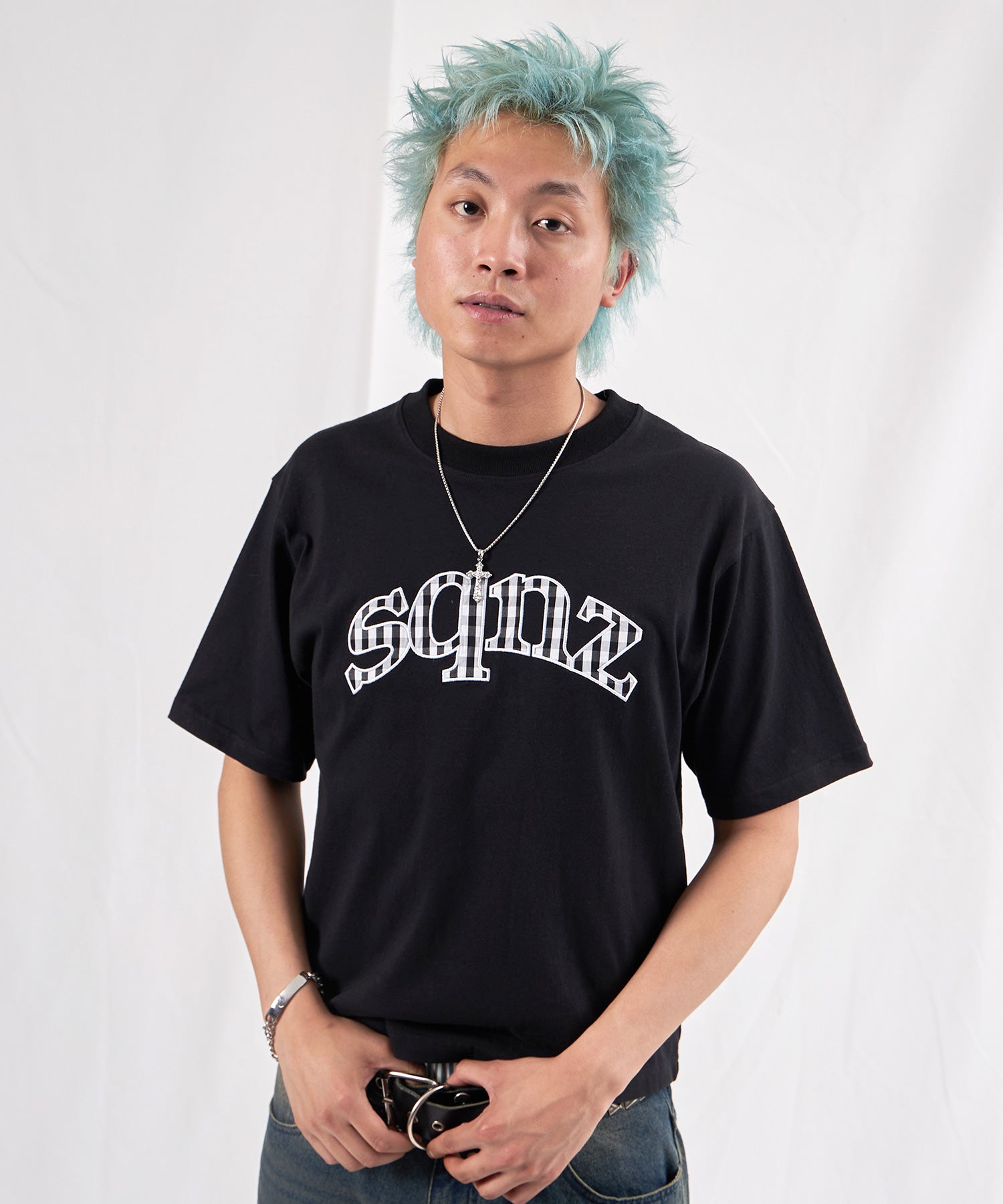 モデル:H178 Size:M ブラック
