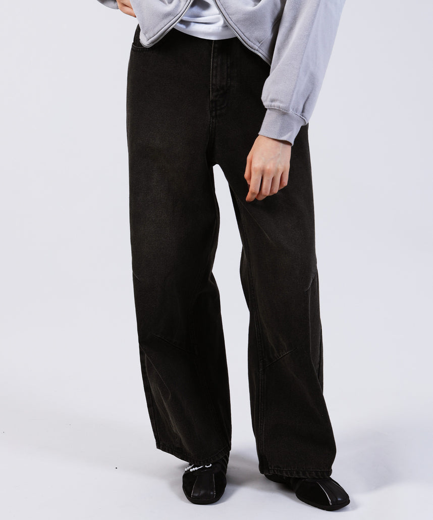 モデル:H171 Size:M