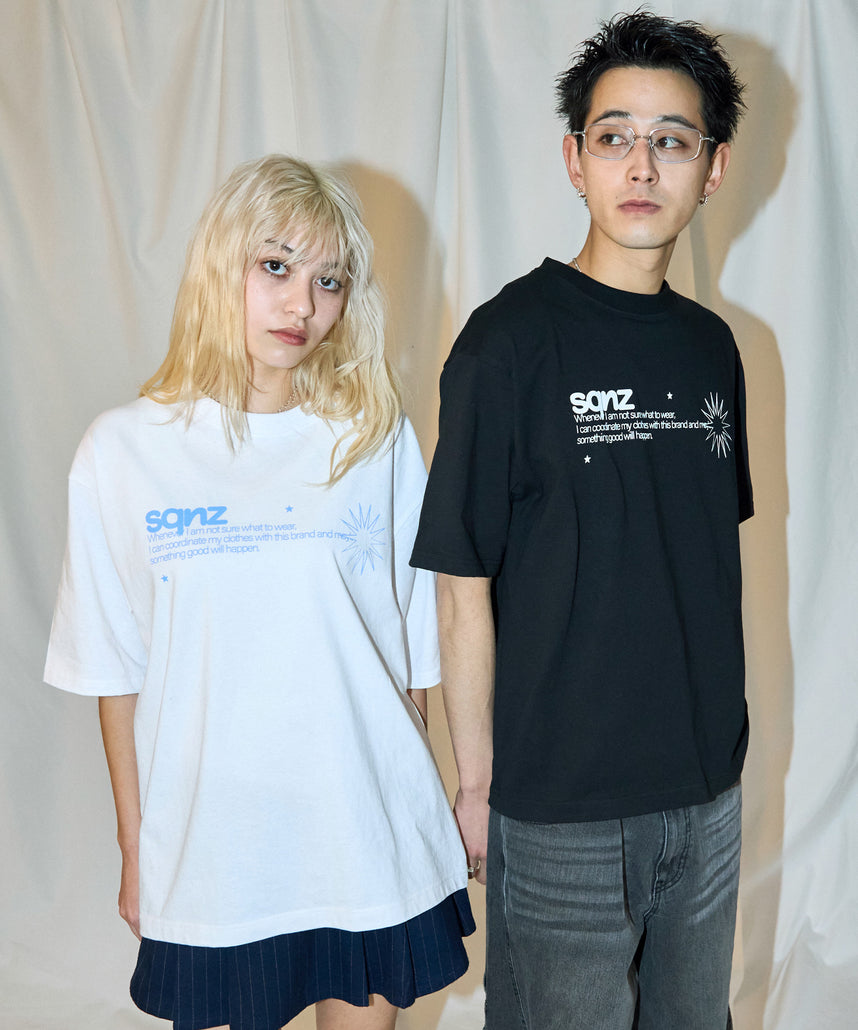 モデル:H170 Size:L モデル:H180 Size:L
