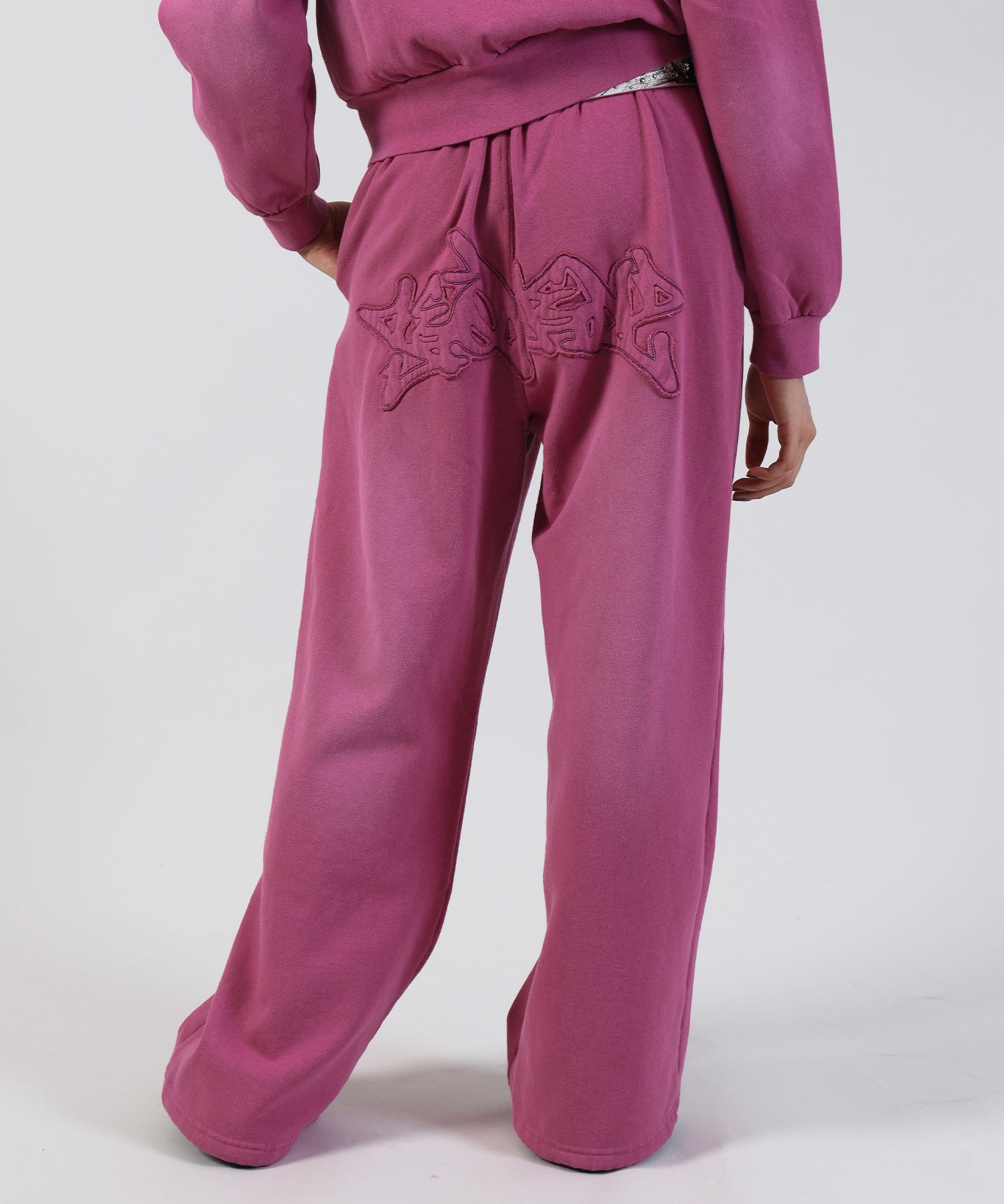 モデル:H171 Size:M